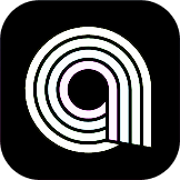 Anghami