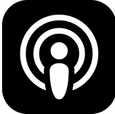 Apple Podcasts