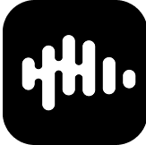 Castbox