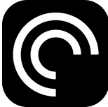 Pocket Casts