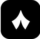 Radio-Thmanyah