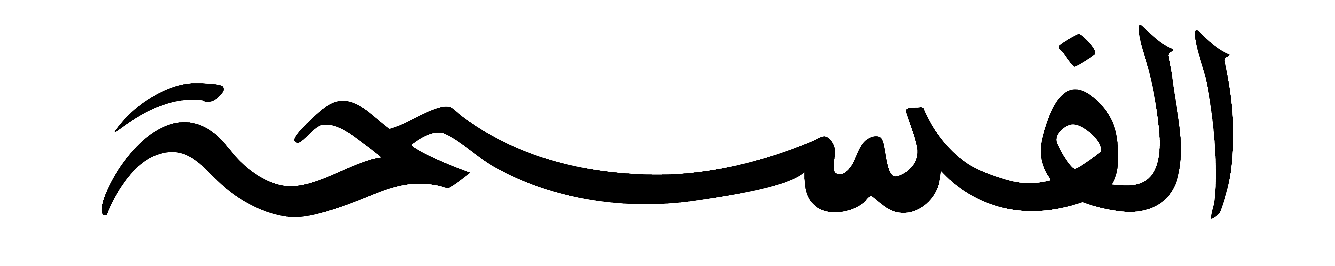 Footer Logo